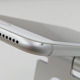 iPhone8 64GB au ����С� c22596