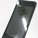 ���������ʡ�AQUOS �������� SH-01J �ɥ��� �֥롼�֥�å� c23108