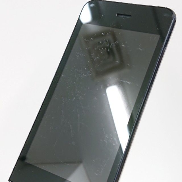 ���������ʡ�AQUOS �������� SH-01J �ɥ��� �֥롼�֥�å� c23108
