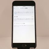 iPhone6 16GB SoftBank ���ڡ������쥤 c22352