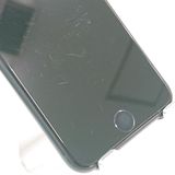 iPhoneSE ��3���� 64GB �ɥ��� �ߥåɥʥ��� c22868