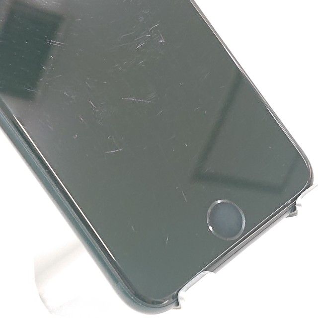iPhoneSE ��3���� 64GB �ɥ��� �ߥåɥʥ��� c22868
