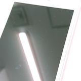 �ڥǥⵡ��iPhoneSE 16GB au ������������� c16356