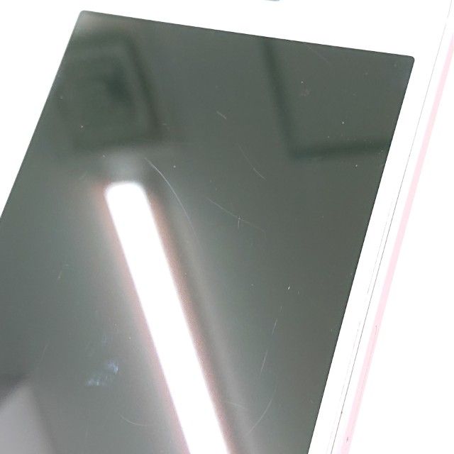 �ڥǥⵡ��iPhoneSE 16GB au ������������� c16356