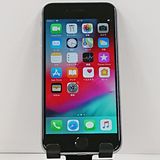 iPhone6 16GB SoftBank ���ڡ������쥤 c22350