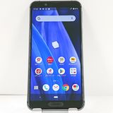 AQUOS sense3 SH-02M �ɥ��� �֥�å� c21992