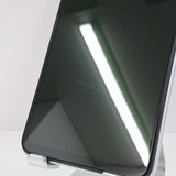 Redmi Note 10 JE XIG02 au ॷС c15147