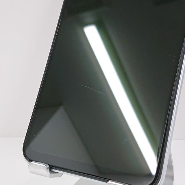 Redmi Note 10 JE XIG02 au ॷС c15147