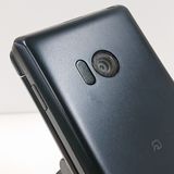 AQUOS �������� SH-02L �ɥ��� �֥�å� c22732