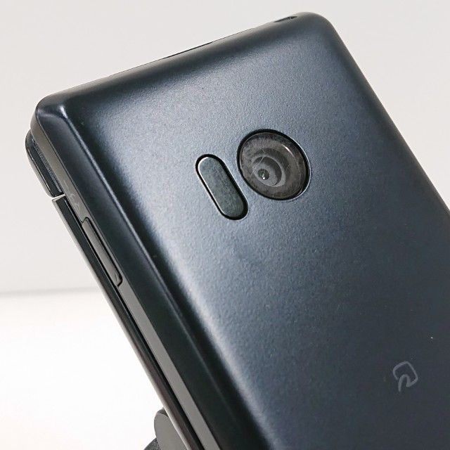 AQUOS �������� SH-02L �ɥ��� �֥�å� c22732