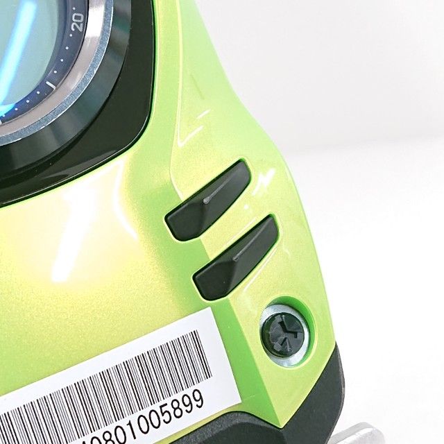 G'zOne TYPE-XX KYY31 au �ꥭ�åɥ��꡼�� c17570