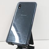 Galaxy A21 SC-42A �ɥ��� �֥�å� c16567