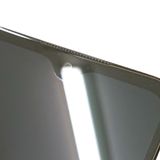 arrows We F-51B �ɥ��� �ۥ磻�� c17957