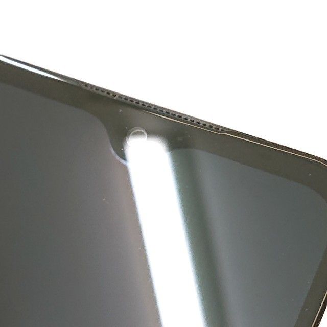 arrows We F-51B �ɥ��� �ۥ磻�� c17957