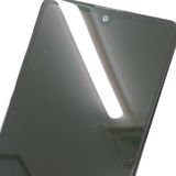 Xperia Ace II SO-41B �ɥ��� �ۥ磻�� c20041