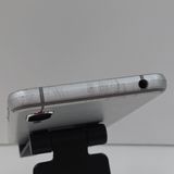 AQUOS sense3 basic 907SH SoftBank ����С� c16880