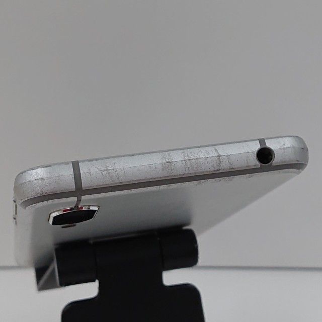 AQUOS sense3 basic 907SH SoftBank ����С� c16880