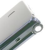 AQUOS�������� SH-02K �ɥ��� �֥롼�֥�å� c16452