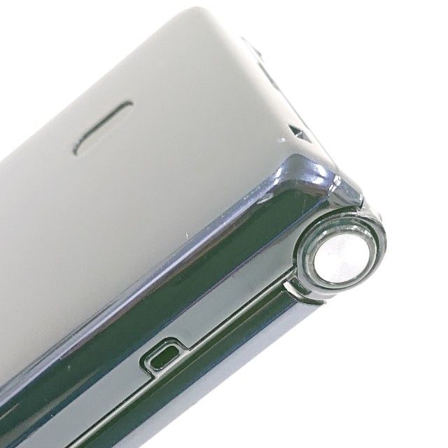 AQUOS�������� SH-02K �ɥ��� �֥롼�֥�å� c16452