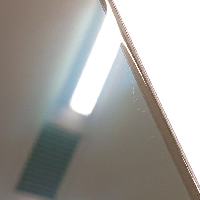 arrows Be4 Plus F-41B ɥ ֥å c15879