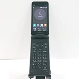 GRATINA KYF42 au �֥�å� c20813