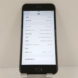 iPhone6s 32GB SIM�ե꡼ ���ڡ������쥤 c18748