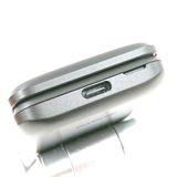 GRATINA KYF44 au �֥�å� c18368