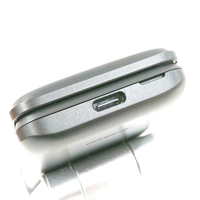 GRATINA KYF44 au �֥�å� c18368