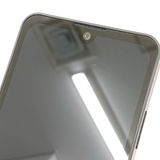 AQUOS wish A104SH Y!mobile ���㥳���� c16915