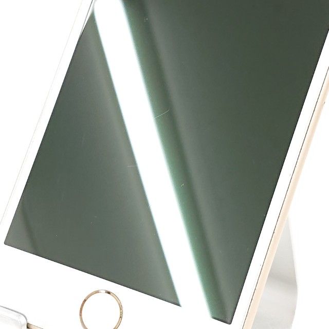 iPhone6s 64GB SIM�ե꡼ ������� c18807