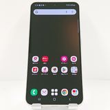 Galaxy S23 SC-51D SIMե꡼ ꡼ c14751