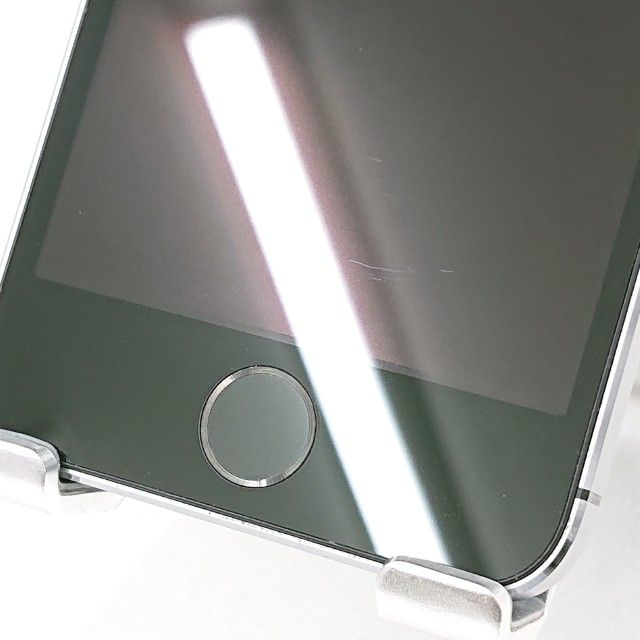 iPhone5s 16GB iPhone5s 16GB   au ���ڡ������쥤 c19908