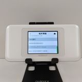 Speed Wi-Fi NEXT W06 HWD37 au �ۥ磻�ȡߥ���С� c22377