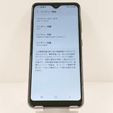 Galaxy A20 SC-02M �ɥ��� �֥�å� c17792