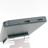 AQUOS wish A104SH Y!mobile ���㥳���� c16916