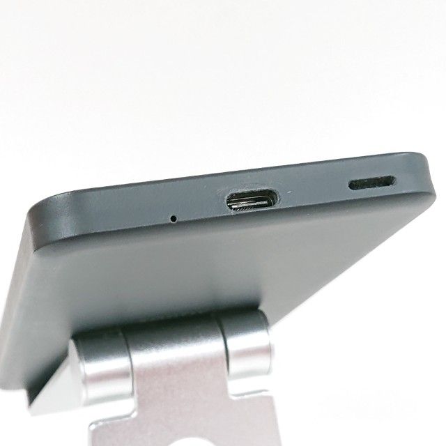 AQUOS wish A104SH Y!mobile ���㥳���� c16916