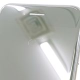 iPhoneSE ��2���� 64GB �ɥ��� �֥�å� c21532
