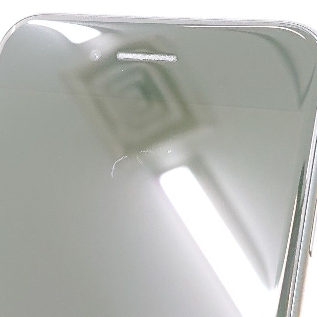 iPhoneSE ��2���� 64GB �ɥ��� �֥�å� c21532