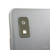 AQUOS wish A103SH SoftBank ���㥳���� c21967