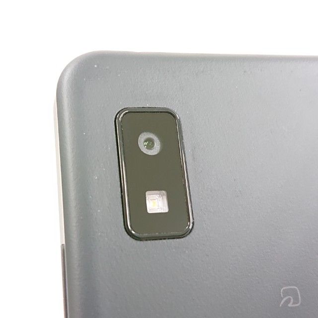 AQUOS wish A103SH SoftBank ���㥳���� c21967