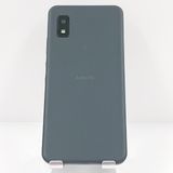 AQUOS wish A103SH SoftBank ���㥳���� c18845