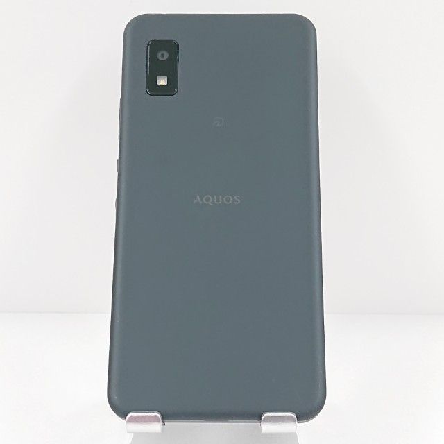 AQUOS wish A103SH SoftBank ���㥳���� c18845