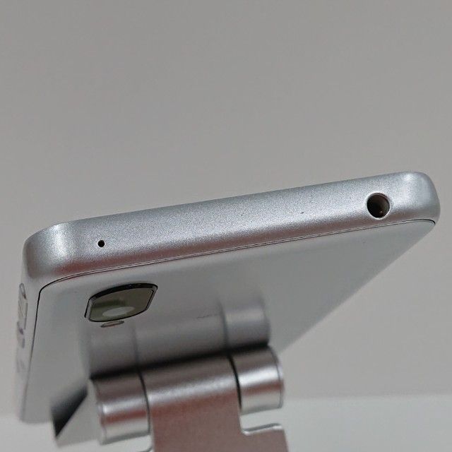 BASIO active SHG09 au ����С� c16609