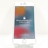 �ڥ�����ʡ�iPhone7 32GB �ɥ��� ����С� c20189