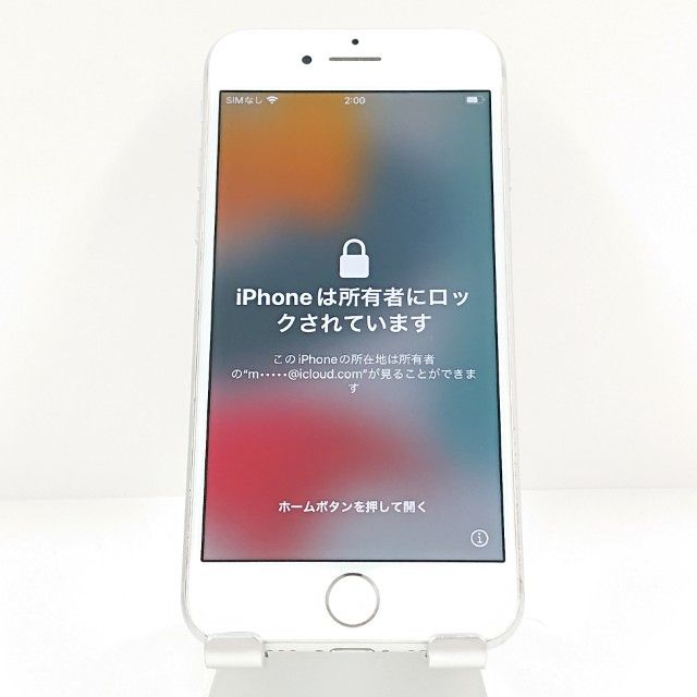�ڥ�����ʡ�iPhone7 32GB �ɥ��� ����С� c20189