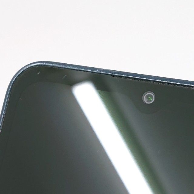 AQUOS wish4 A403SH SoftBank ֥å c15396