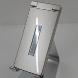 AQUOS �������� SH-02L �ɥ��� ������� c19567