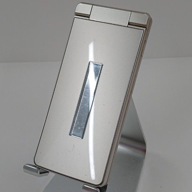AQUOS �������� SH-02L �ɥ��� ������� c19567