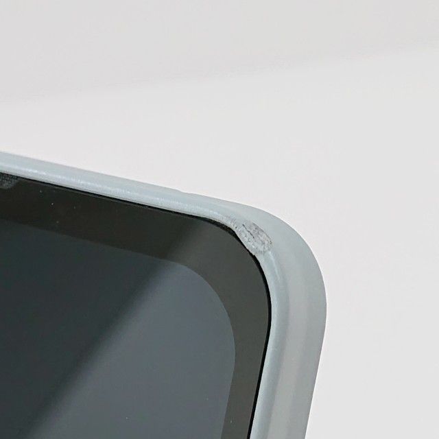 AQUOS wish3 A302SH Y!mobile ���꡼�� c19817