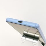 Xperia 10 III SO-52B ɥ ֥롼 c15573